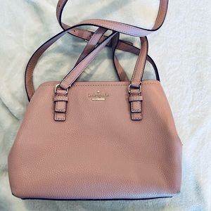 kate spade new york handbag purse